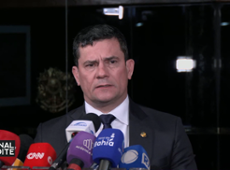 Justiça Eleitoral-PR decide pela não cassação de Sergio Moro