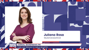 Juliana Rosa: IPCA sobe em 0,16% no mês de março
