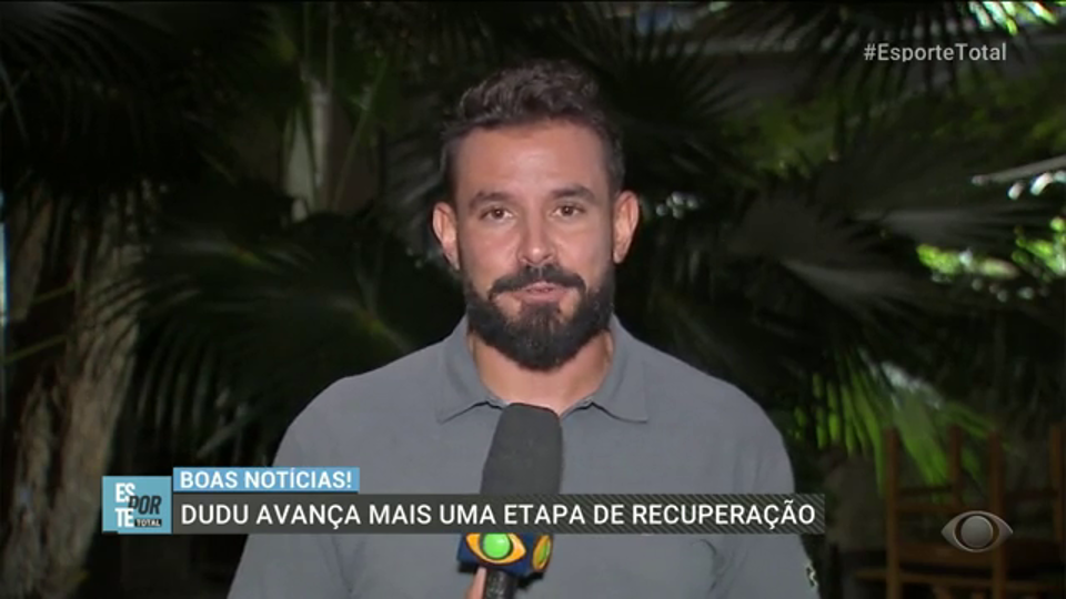Palmeiras anuncia contratação de Felipe Anderson