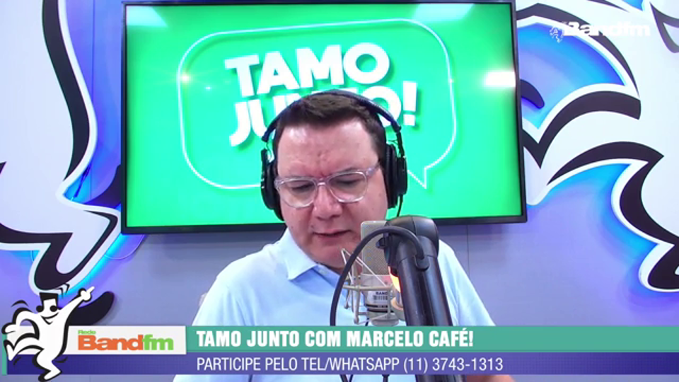 Globo veta 'publis' de ex-BBBs - Tamo junto