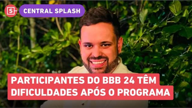 BBB 24: Participantes reclamam da falta de oportunidades! Kerline explica contratos com a Globo!