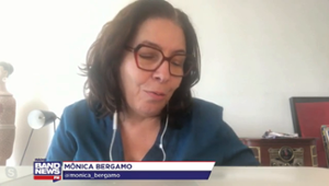 Governo retoma negociação sobre desoneração | Mônica Bergamo