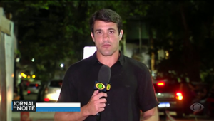 Advogado morto a tiros no Rio atrapalhava facções em apostas, diz MP
