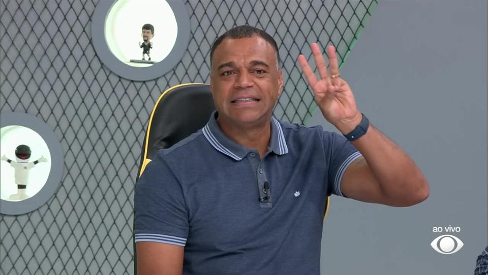 Palpites Jogo Aberto: Corinthians x Fortaleza, pelo Brasileirão