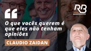 Governo Lula não recuará de indicação para o Incra
