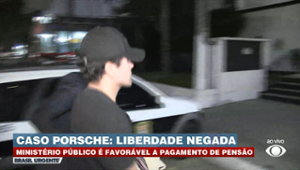 MP pede que Fernando Sastre pague pensão à família da vítima