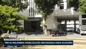 Marielle: assessor de Domingos Brazão é preso e mandantes denunciados