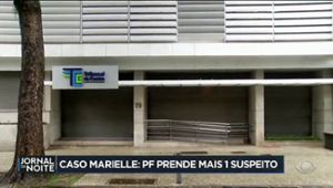 Caso Marielle: PGR denuncia irmãos Brazão e ex-chefe da Polícia Civil