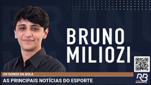 Fluminense quer sair do Z4 | Os Donos da Bola
