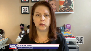 Juliana Rosa: Ata do Copom explica divisão do colegiado na semana passada