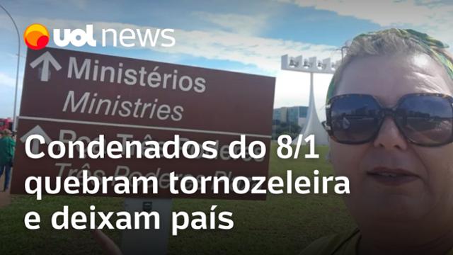 Lula acende alerta com ministros; preocupação é falta de reconhecimento por trabalho no RS | Josias