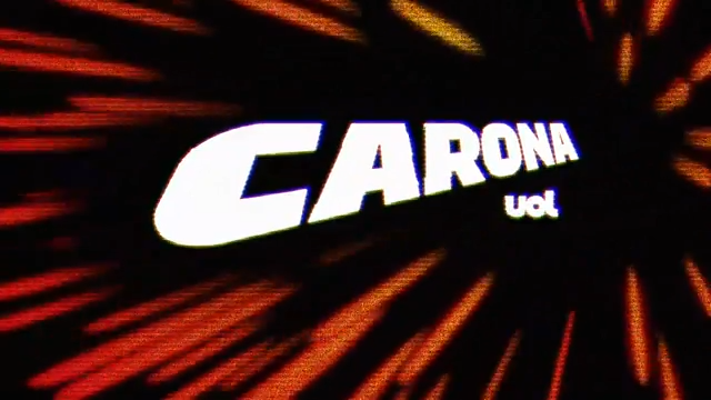 UOL Carros lança programa Carona com o que interessa sobre mobilidade