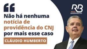Justiça de Rondônia pagou R$ 1,6 milhões para 46 juízes | Jornal Gente