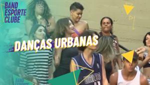 Conheça a seletiva brasileira para o mundial de danças urbanas