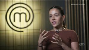 Carlinhos Maia critica participante do MasterChef: "Ela se acha"