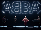 Veja o trailer do show 'ABBA Voyage', em cartaz em Londres