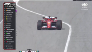 Max Verstappen supera Lando Norris e vence o GP da Espanha de 2024