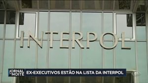 Caso Americanas: Executivos da empresa são procurados pela Interpol