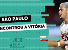 Renata Fan elogia São Paulo: 'Soube se impor e jogou um bom futebol'