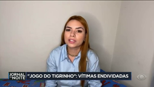 Denúncias contra 'Jogo do Tigrinho' crescem em São Paulo