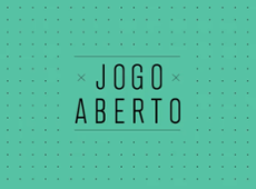 Jogo Aberto tem abertura especial de aniversário da Renata Fan