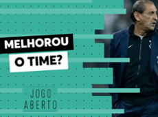 Jogo Aberto Ao Vivo: Acompanhe O Programa De 23/10/2023 | Band