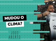 Reforços vão ajudar Corinthians a escapar do rebaixamento? Denílson analisa