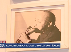 Morte de Lupicínio Rodrigues, pai da sofrência, completa 50 anos