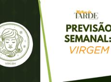 Previsão para o signo de Virgem: Aprenda a focar no agora