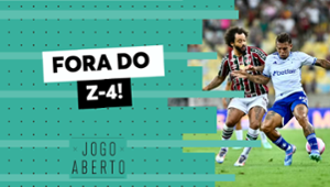 Fluminense reencontra Diniz, sai do Z4 e deixa torcida aliviada