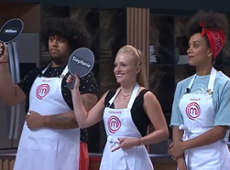 5 leilões que causaram puro desespero no MasterChef