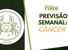 Previsões para o signo de Câncer: Semana de sensibilidade