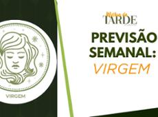 Previsões para o signo de Virgem: A vida está querendo te ensinar