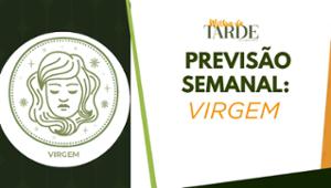 Previsões para o signo de Virgem: A vida está querendo te ensinar