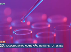 Exclusivo: seis transplantados contraíram HIV no Rio de Janeiro