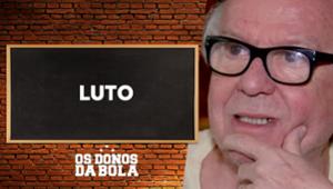 Neto lamenta morte de Washington Olivetto: “Um corintiano apaixonado”