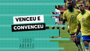 Denílson: Fortaleza precisa dar uma resposta contra Galo no Brasileirão