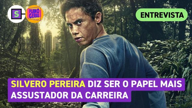 'Maníaco do Parque' desvenda horror sem fetichizar serial killer: 'Olhar feminino'