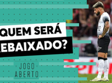 Debate Jogo Aberto: Quais serão os rebaixados no Brasileirão?