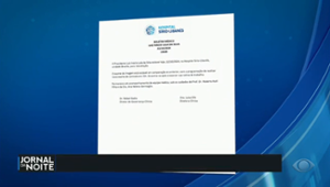 Lula conversa com Putin; presidente passará por novos exames