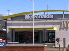 Mc Donald's retira ingredientes de lanches após surto de bactéria E.Coli