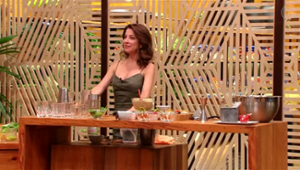 4 harmonizações com bebida que surpreenderam no MasterChef