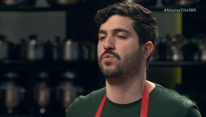 Quem não vai estar no top 5 do MasterChef? Cozinheiros apontam colegas