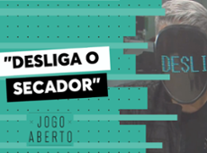 De mala pronta para Argentina, Heverton zoa geral após vitória do Galo