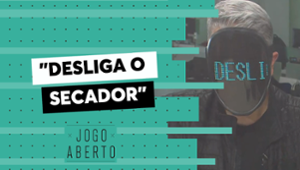 De mala pronta para Argentina, Heverton zoa geral após vitória do Galo