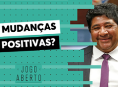 Debate Jogo Aberto: Mudanças nas datas do futebol brasileiro são positivas?