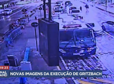 Força-tarefa afasta policiais denunciados por Vinícius Gritzbach em delação