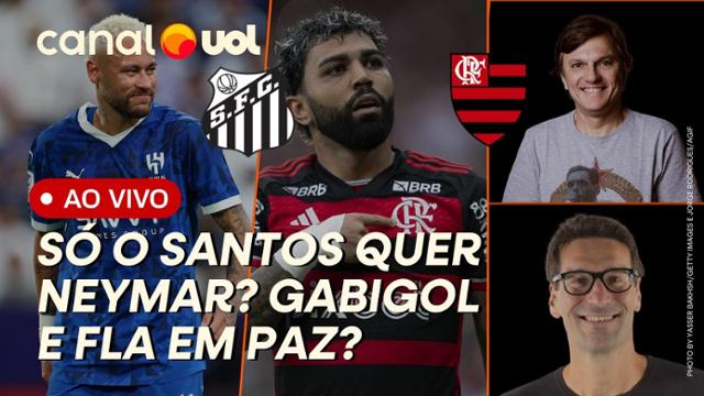 Posse de Bola com Mauro Cezar, Arnaldo Ribeiro, Eduardo Tironi, Juca Kfouri e José Trajano