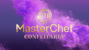 MasterChef Confeitaria vai ao ar às terças e quintas na Band