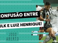 Atlético-MG x Botafogo no apimentou ainda mais final da Libertadores?